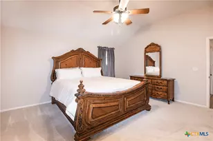 206 Yellowstone Dr, Victoria, TX 77904 - Photo 10