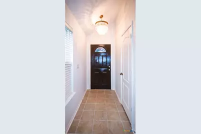 206 Yellowstone Drive, Victoria, TX 77904 - Photo 4