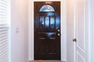 206 Yellowstone Dr, Victoria, TX 77904 - Photo 4