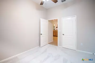 206 Yellowstone Drive, Victoria, TX 77904 - Photo 20