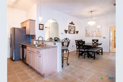 206 Yellowstone Drive, Victoria, TX 77904 - Photo 6