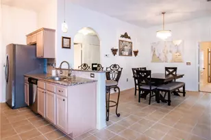 206 Yellowstone Dr, Victoria, TX 77904 - Photo 6