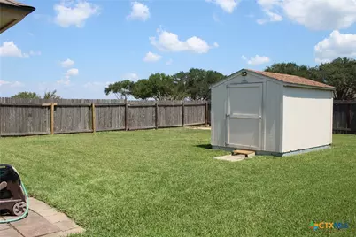 206 Yellowstone Drive, Victoria, TX 77904 - Photo 24