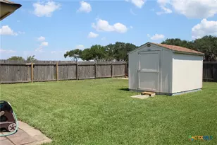 206 Yellowstone Dr, Victoria, TX 77904 - Photo 24