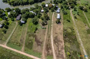 715 Haeber Ln, Tivoli, TX 77990 - Photo 28