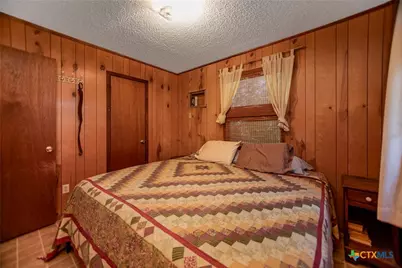 715 Haeber Lane, Tivoli, TX 77990 - Photo 20