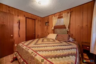 715 Haeber Ln, Tivoli, TX 77990 - Photo 20