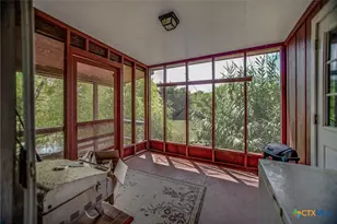 715 Haeber Ln, Tivoli, TX 77990 - Photo 14