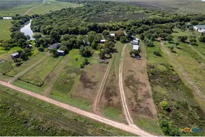 715 Haeber Lane, Tivoli, TX 77990 - Photo 26