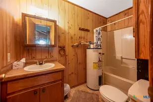 715 Haeber Ln, Tivoli, TX 77990 - Photo 24