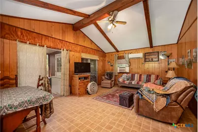 715 Haeber Lane, Tivoli, TX 77990 - Photo 12