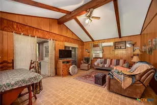 715 Haeber Ln, Tivoli, TX 77990 - Photo 12