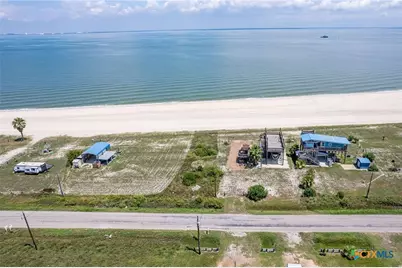 703 N Ocean Drive, Port Lavaca, TX 77979 - Photo 12