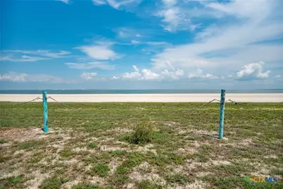 703 N Ocean Drive, Port Lavaca, TX 77979 - Photo 6