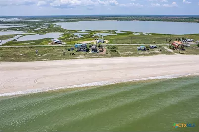 703 N Ocean Drive, Port Lavaca, TX 77979 - Photo 10