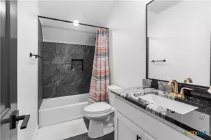 4744 Fm 929, Gatesville, TX 76528 - Photo 18