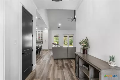 4744 Fm 929, Gatesville, TX 76528 - Photo 16