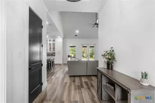 4744 Fm 929, Gatesville, TX 76528 - Photo 16