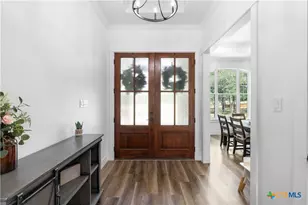 4744 Fm 929, Gatesville, TX 76528 - Photo 4