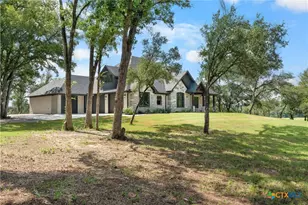 4744 Fm 929, Gatesville, TX 76528 - Photo 1