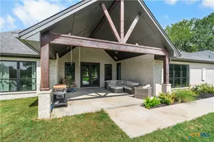 4744 Fm 929, Gatesville, TX 76528 - Photo 38