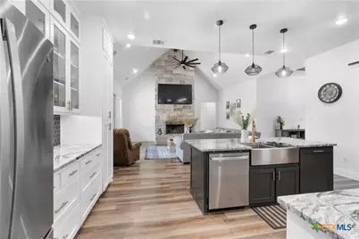 4744 Fm 929, Gatesville, TX 76528 - Photo 10