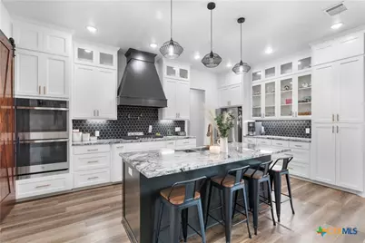 4744 Fm 929, Gatesville, TX 76528 - Photo 12