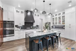 4744 Fm 929, Gatesville, TX 76528 - Photo 12