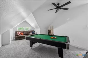 4744 Fm 929, Gatesville, TX 76528 - Photo 30