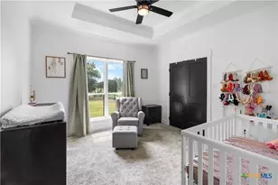 4744 Fm 929, Gatesville, TX 76528 - Photo 20