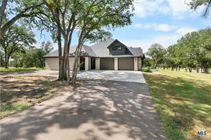 4744 Fm 929, Gatesville, TX 76528 - Photo 42