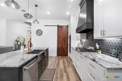 4744 Fm 929, Gatesville, TX 76528 - Photo 14