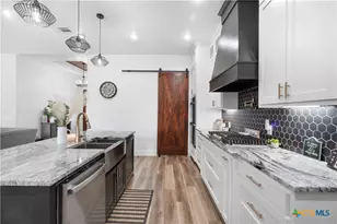 4744 Fm 929, Gatesville, TX 76528 - Photo 14