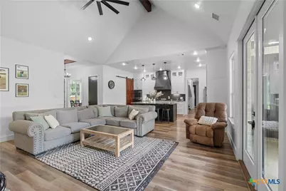 4744 Fm 929, Gatesville, TX 76528 - Photo 8