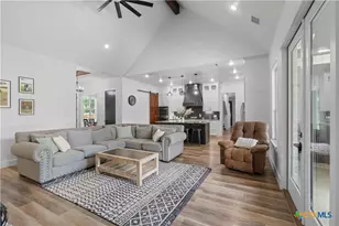 4744 Fm 929, Gatesville, TX 76528 - Photo 8