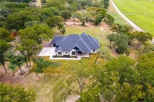 4744 Fm 929, Gatesville, TX 76528 - Photo 44