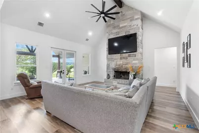 4744 Fm 929, Gatesville, TX 76528 - Photo 6