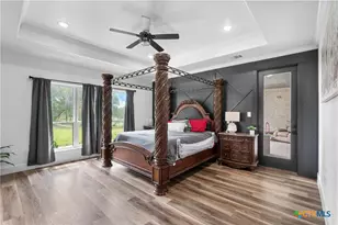 4744 Fm 929, Gatesville, TX 76528 - Photo 24