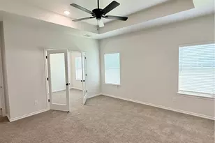 516 Roy Cordell St, Killeen, TX 76542 - Photo 10