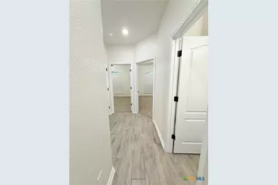 516 Roy Cordell Street, Killeen, TX 76542 - Photo 14