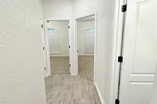 516 Roy Cordell St, Killeen, TX 76542 - Photo 14