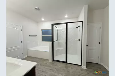 516 Roy Cordell Street, Killeen, TX 76542 - Photo 12