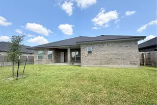 516 Roy Cordell St, Killeen, TX 76542 - Photo 14