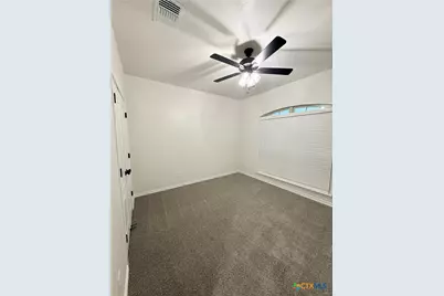 516 Roy Cordell Street, Killeen, TX 76542 - Photo 16