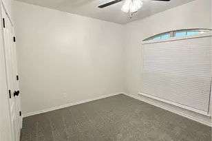 516 Roy Cordell St, Killeen, TX 76542 - Photo 16