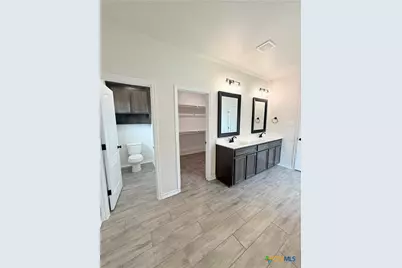 516 Roy Cordell Street, Killeen, TX 76542 - Photo 12