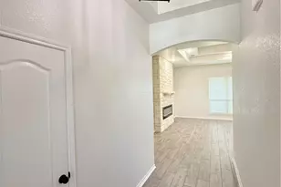 516 Roy Cordell St, Killeen, TX 76542 - Photo 2