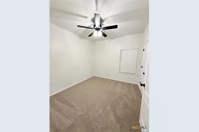 516 Roy Cordell Street, Killeen, TX 76542 - Photo 16