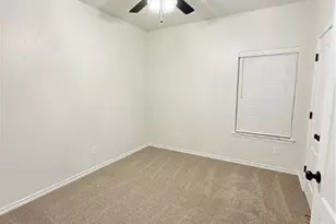 516 Roy Cordell St, Killeen, TX 76542 - Photo 16