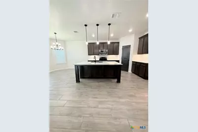 516 Roy Cordell Street, Killeen, TX 76542 - Photo 4